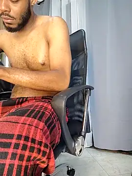 oliver_bigblack_cock - Oliver_bigblack_cock's free webcam - UK Sex Cams