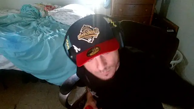 Preview of daddy_kane8---