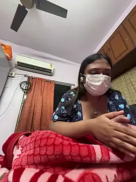 yourhornynightmare (F teen) - Make my day