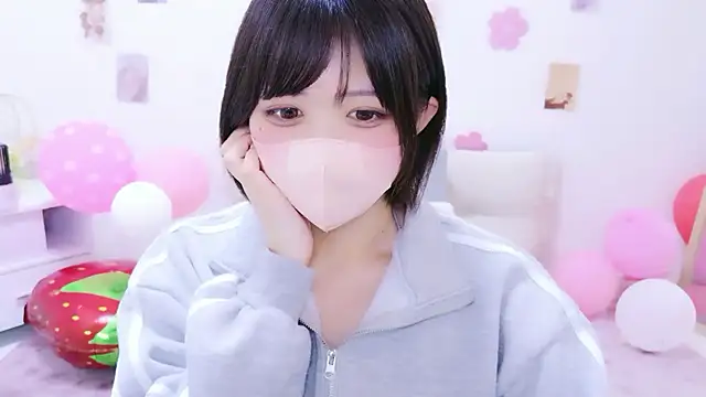 hinata_sun (Ask my age) - #anal #cosplay #cowgirl #dirty-talk #erotic-dance #facesitting #footjob #handjob #hd #humiliation #japanese #oil-show #recordable-privates #recordable-publics #role-play #sexting #shaven #striptease #student #ticket-and-group-shows #upskirt #yoga #anal #anal-asian #asian #asian-handjob #black-hair #cosplay #cowgirl #dirty-talk #erotic-dance #facesitting #flashing #footjob #handjob #hd #humiliation #japanese #lesbians #medium #oil-show #recordable-privates #recordable-publics #role-play #sexting #shaven #striptease #striptease-asian #student #ticket-and-group-shows #upskirt #yoga