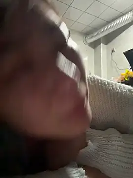 liqinqin-5201 (F milf) - 一起诱惑