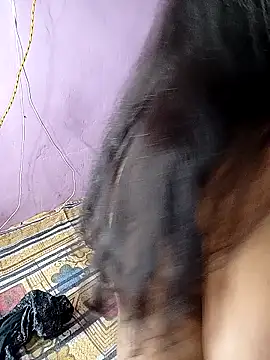 reemacouple007 - Live Cam