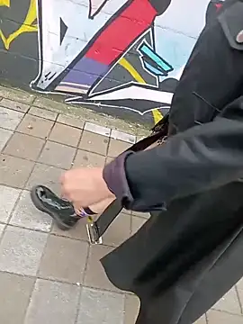 sophie_banger live sex cam