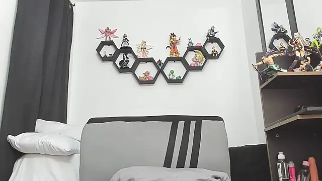 Siul_bigboy live sex cam