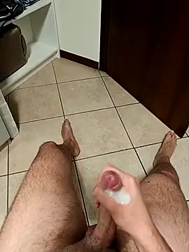 Preview of luciferthegenius