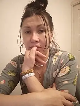 Ambika_beauty webcam