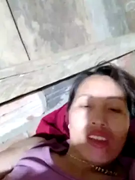 gummiesu - Gummiesu's free webcam - UK Sex Cams