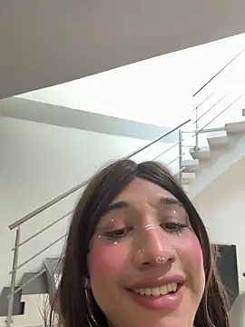 tammy_bensom1 - Tammy_bensom1's free webcam - UK Sex Cams