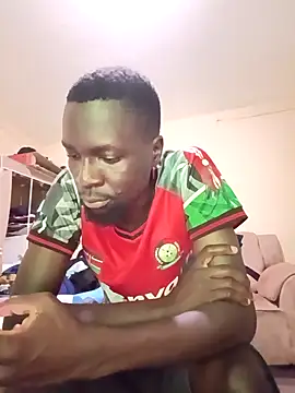 brian_johns - Brian_johns's free webcam - UK Sex Cams