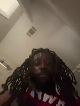 PrinceNoAlbert webcam