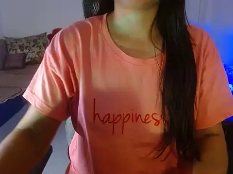 InayatSingh live sex cam