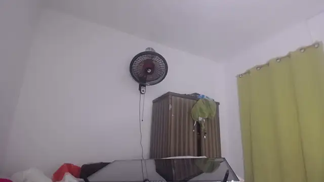 barbara_anal_squirt_ webcam