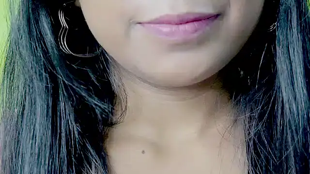 sexyhoney27