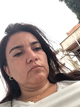 sweetdulcexxx webcam