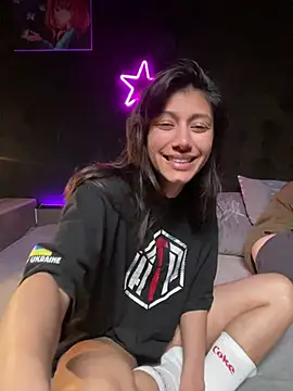 Kiscsillagg live sex cam