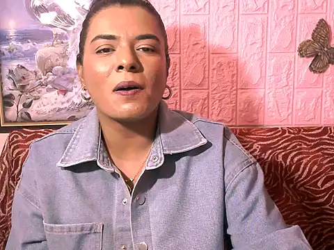 Indiannaughtygoddess