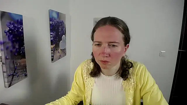 Sexy_MargoX_ live sex cam