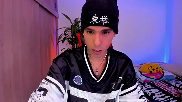 Preview of damianwhite