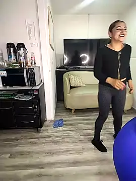 shantey_laurent (F milf) - #ahegao #anal #best #cam2cam #cheapest-privates #colombian #deepthroat #dildo-or-vibrator #dirty-talk #erotic-dance #facial #fingering #foot-fetish #hd #heels #housewives #humiliation #masturbation #mobile #oil-show #orgasm #recordable-privates #recordable-publics #role-play #sexting #shaven #small-tits #spanish-speaking #spanking #strapon #striptease #titty-fuck #affordable-cam2cam #ahegao #anal #anal-fingering #anal-latin #anal-masturbation #anal-milfs #anal-petite #best #best-milfs #black-hair #black-hair-milfs #cam2cam #cheapest-privates #cheapest-privates-best #cheapest-privates-latin #cheapest-privates-milfs #colombian #colombian-milfs #colombian-petite #deepthroat #deepthroat-milfs #dildo-or-vibrator #dildo-or-vibrator-anal #dildo-or-vibrator-deepthroat #dildo-or-vibrator-milfs #dirty-talk #erotic-dance #facial #fingering #fingering-latin #fingering-milfs #foot-fetish #foot-fetish-milfs #hd #heels #housewives #humiliation #latin #latin-deepthroat #latin-foot-fetish #latin-masturbation #latin-milfs #masturbation #medium-hair #milfs #mobile #mobile-milfs #oil-show #orgasm #orgasm-milfs #petite #petite-latin #petite-milfs #recordable-privates #recordable-privates-milfs #recordable-publics #role-play #role-play-milfs #sexting #shaven #small-audience #small-tits #small-tits-latin #small-tits-milfs #spanish-speaking #spanking #strapon #striptease #striptease-latin #striptease-milfs #titty-fuck