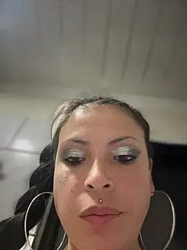 Preview of ambeer-18