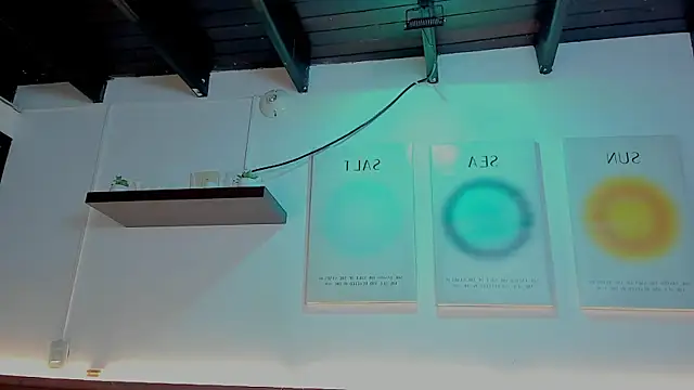 Preview of sara_cutie_