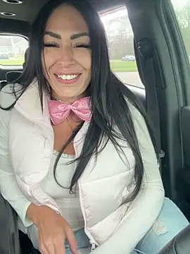 annablisss's live cam