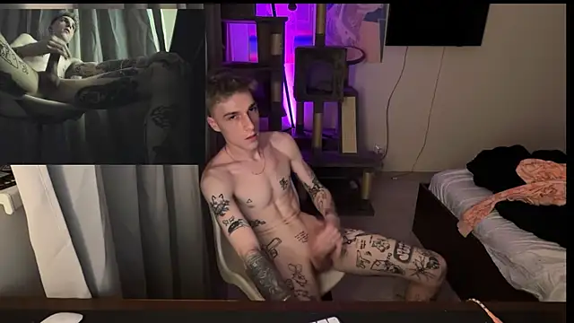 davesinner - Davesinner's free webcam - UK Sex Cams