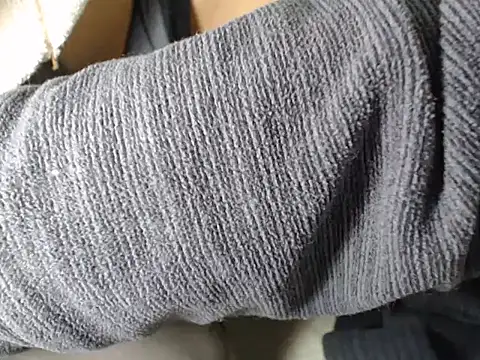 Preview of imagatmark