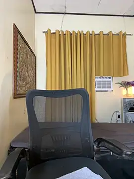 sassymimi69 webcam preview