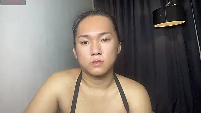 bigcockvenice live sex cam