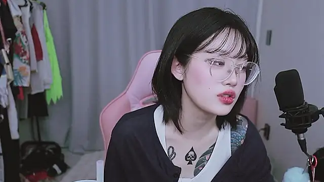 MISA_02 live sex cam