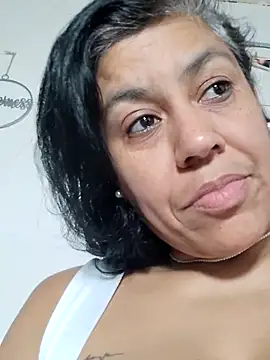 Molly_newman6 webcam