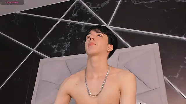 Preview of aerumchae