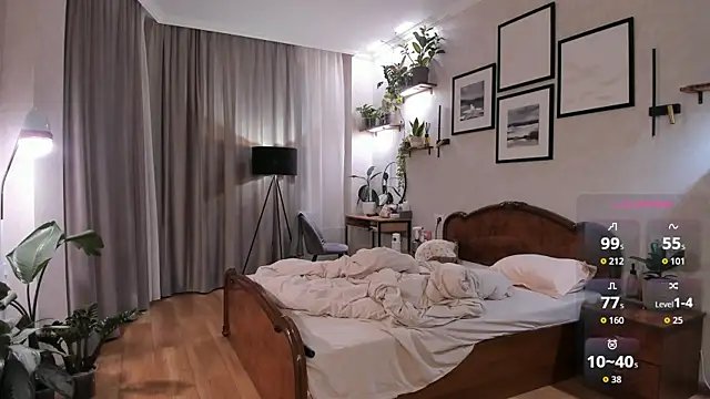 nicoleluv - NicoleLuv's free webcam - UK Sex Cams