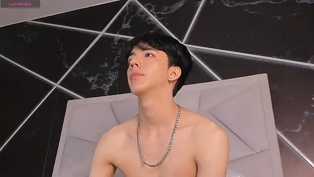 Preview of aerumchae