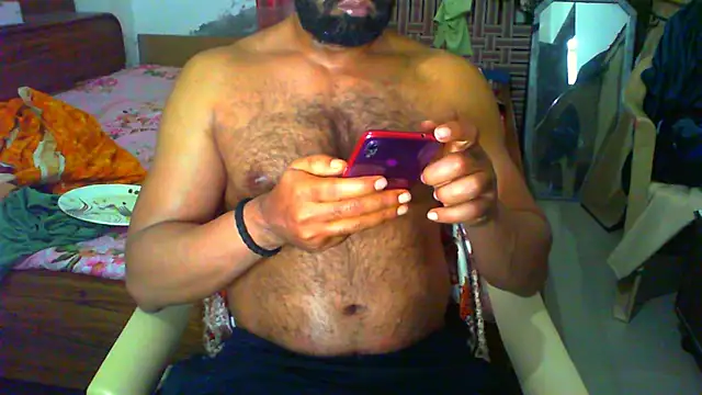 Preview of vbestshow