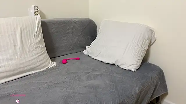 SunriseGuys live sex cam