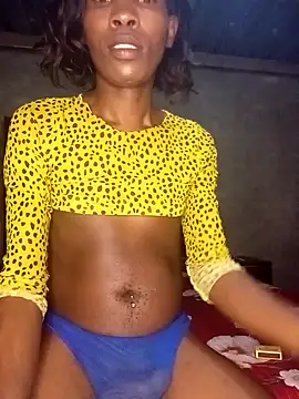 hoittytoittyxx live sex cam