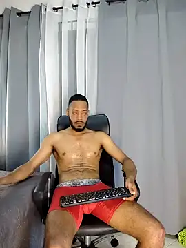 Oliver_bigblack_cock webcam