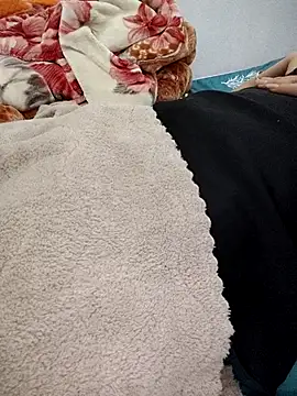 haralushiaaa - Haralushiaaa's free webcam - UK Sex Cams