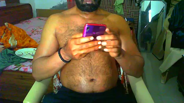 Preview of vbestshow