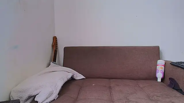 thomas_gun webcam