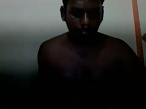 Slavebottombdsm09 webcam