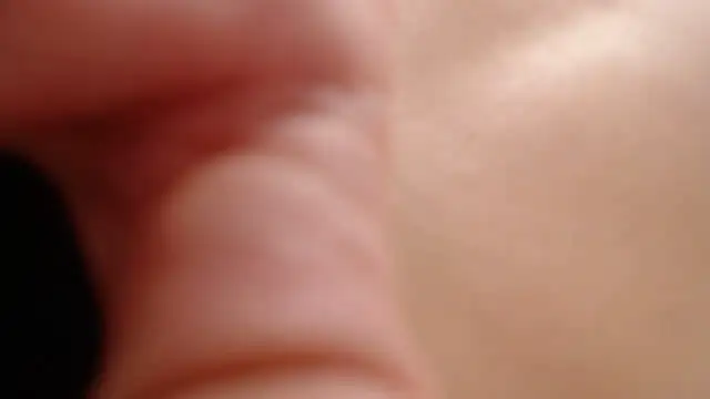 lady_hot2xx - Lady_hot2xx's free webcam