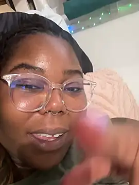 goddess_nafeesha - Goddess_Nafeesha's free webcam - UK Sex Cams