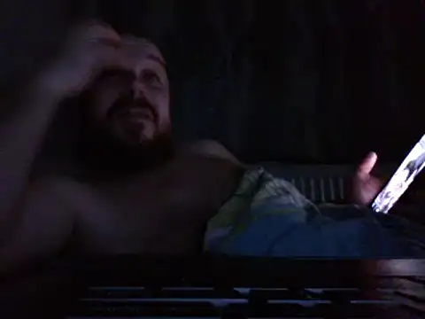 frol83 - FROL83's free webcam - UK Sex Cams