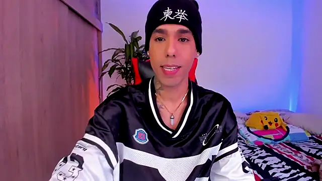 damianwhite - Damianwhite's free webcam - UK Sex Cams