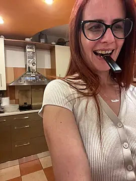 natakitten - NataKitten's free webcam - UK Sex Cams