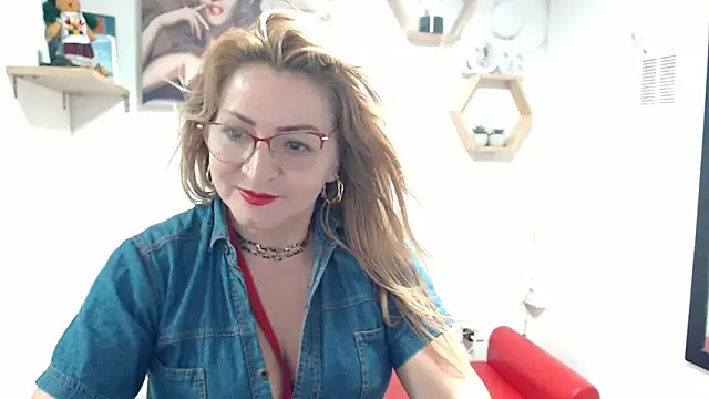 DIVAX_MONSERRAT webcam