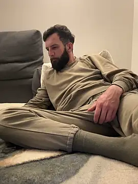 Michel_huge live sex cam